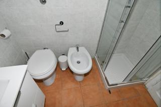 Casa Marconi - Acquapendente - 1