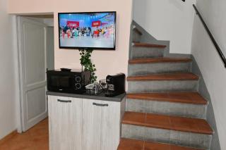 Casa Marconi - Acquapendente - 2