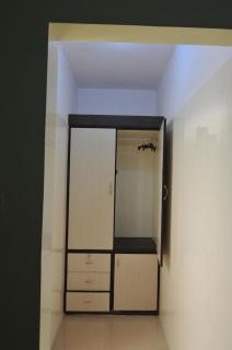 Elegant Shades - Colva - 8