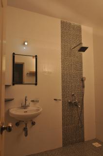 Elegant Shades - Colva - 7