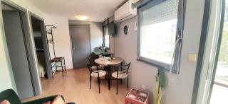 Apartman Olive grove - Rogoznica - 2