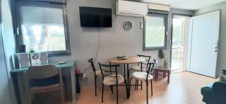 Apartman Olive grove - Rogoznica - 4