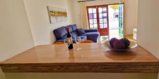 Apartamento de la playa I - Puerto del Carmen - 4