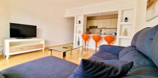 Apartamento de la playa I - Puerto del Carmen - 8