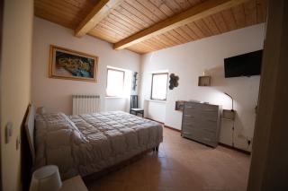 Affittacamere Casa Galiè - Comunanza - 1