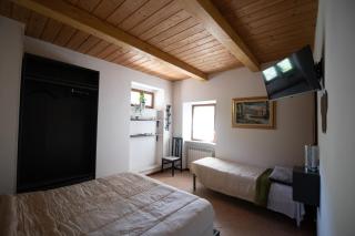 Affittacamere Casa Galiè - 2