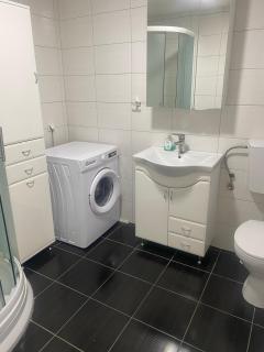 Djukic apartman 2 - Šabac - 1