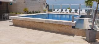 Hotel Yaque Club - Porlamar - 6