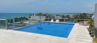 Hotel Yaque Club - Porlamar - 1