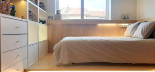 IH Apartments & Studios - 5