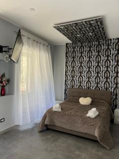 lulu's house - Napels - 4