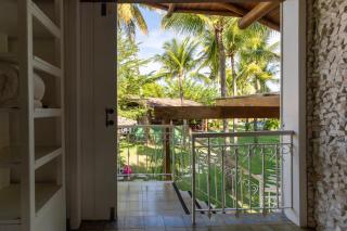Canto do Sol Praia - 5