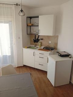 Apartman Orljava - Požega - 5
