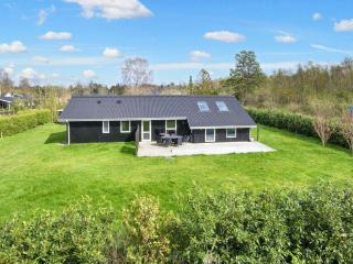 Holiday home Ørsted V - Ørsted - 9