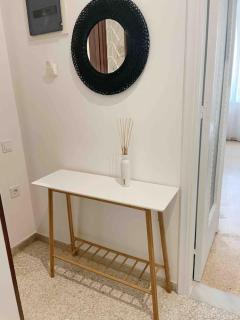 Pireas 3 bedrooms apartment - Pireo - 7