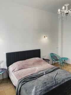 Pireas 3 bedrooms apartment - Pireo - 6