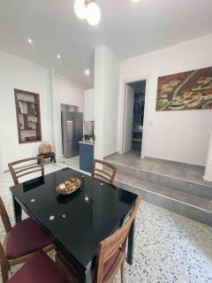 Pireas 3 bedrooms apartment - Pireo - 2