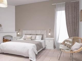 Il Casale nel Parco - Rosa Marina - 0