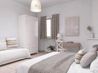 Il Casale nel Parco - Rosa Marina - 2