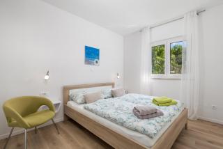 Apartment Opatija My Dream - 2