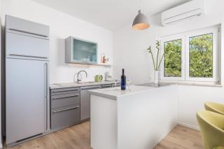 Apartment Opatija My Dream - 4