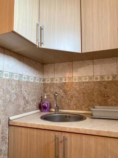 Apartman Neska - Ulcinj - 9