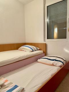 Apartman Neska - Ulcinj - 5