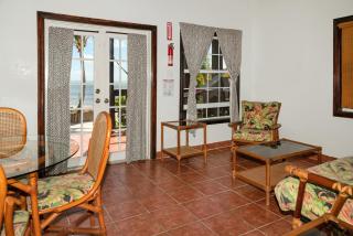 X'tan Ha- The Waterfront - 2