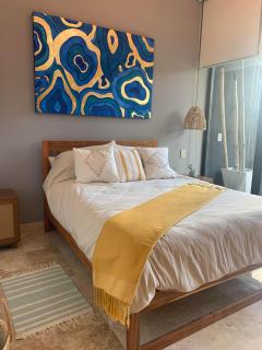 New Condo in Premier Location - Tulum - 9