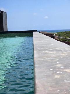 New Condo in Premier Location - Tulum - 6