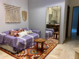 New Condo in Premier Location - Tulum - 4