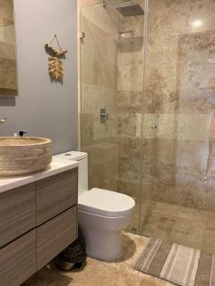 New Condo in Premier Location - Tulum - 1