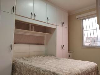 TerraTemporada Apartamento central em campos - Campos dos Goytacazes - 0