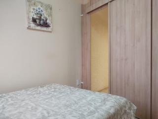 TerraTemporada Apartamento central em campos - Campos dos Goytacazes - 6