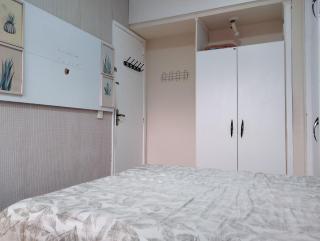 TerraTemporada Apartamento central em campos - Campos dos Goytacazes - 5