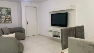 Excelente apto no centro Foz. Ótima localização - 9