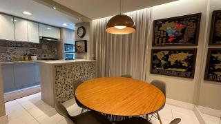 Excelente apto no centro Foz. Ótima localização - 6