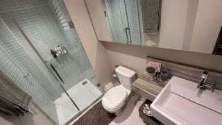 Excelente apto no centro Foz. Ótima localização - 1