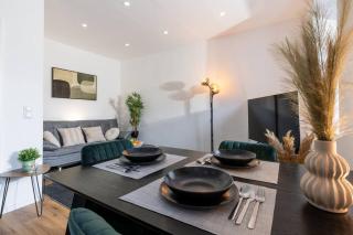 Lava-Loft (Ferienwohnung) - Mendig - 0