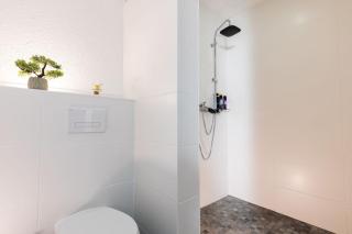 Lava-Loft (Ferienwohnung) - Mendig - 3