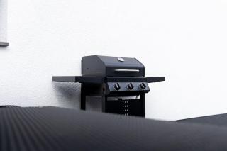 Lava-Loft (Ferienwohnung) - Mendig - 1