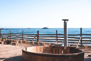 Casa Nek #1 Primera línea Matanzas - 3