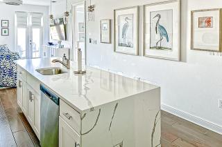 Dunes of Seagrove B203 - 8