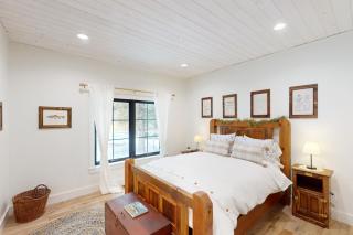 Arcadian Refuge - Island Park - 4