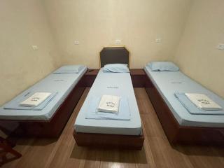 Hotel Puma - São Paulo - 3
