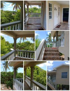 Impeccable 2-Bed House in St Patrick's - Celeste - 8