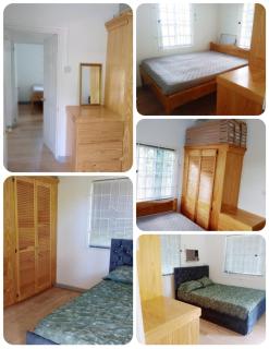 Impeccable 2-Bed House in St Patrick's - Celeste - 9