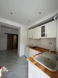 Ready Apartment - Città di Skiathos - 1