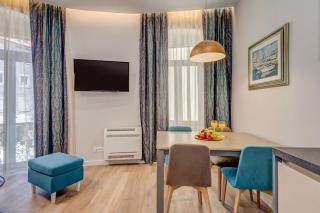 Royal Theatre Apartment - Split - 2