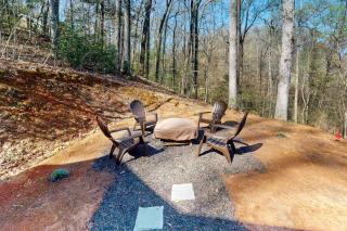 Valley River Vista - Marble - 9